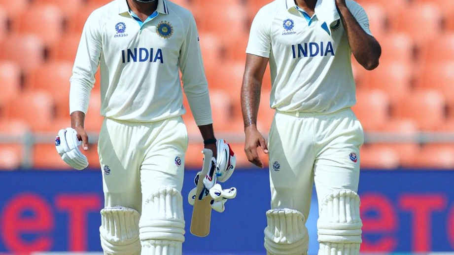 क्रिकेट लेबल, शून्य क्रिकेट: उस 22-बिंदु डेटासेट की कहानी जिसमें एक भी बल्लेबाज़ नहीं था