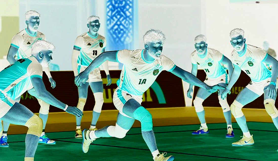 कॉमनवेल्थ कबड्डी चैंपियनशिप 2026: अहमदाबाद में 13 देश उतरेंगे, पर स्क्रीन किस पर दिखेगी — यह अब भी तय नहीं