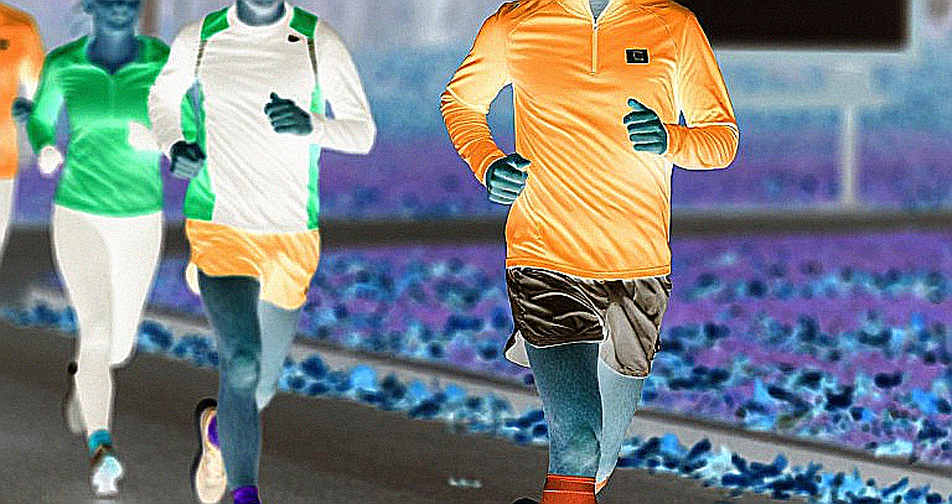 छह साल का प्रतिबंध: रुती अगा, नकली प्रिस्क्रिप्शन और सड़क दौड़ की मेडिकल-गवर्नेंस दरार