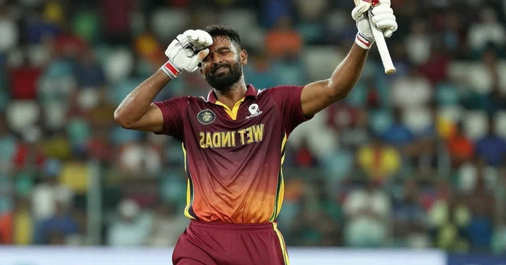 टॉस नहीं, टीम शीट है असली सबूत: भारत-न्यूजीलैंड पहले T20I की ऑडिट रिपोर्ट