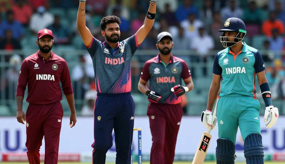 मुशफिकुर की उंगली और 28 अक्टूबर की सुबह: जो स्कैन रिपोर्ट मीरपुर के पास अभी नहीं है