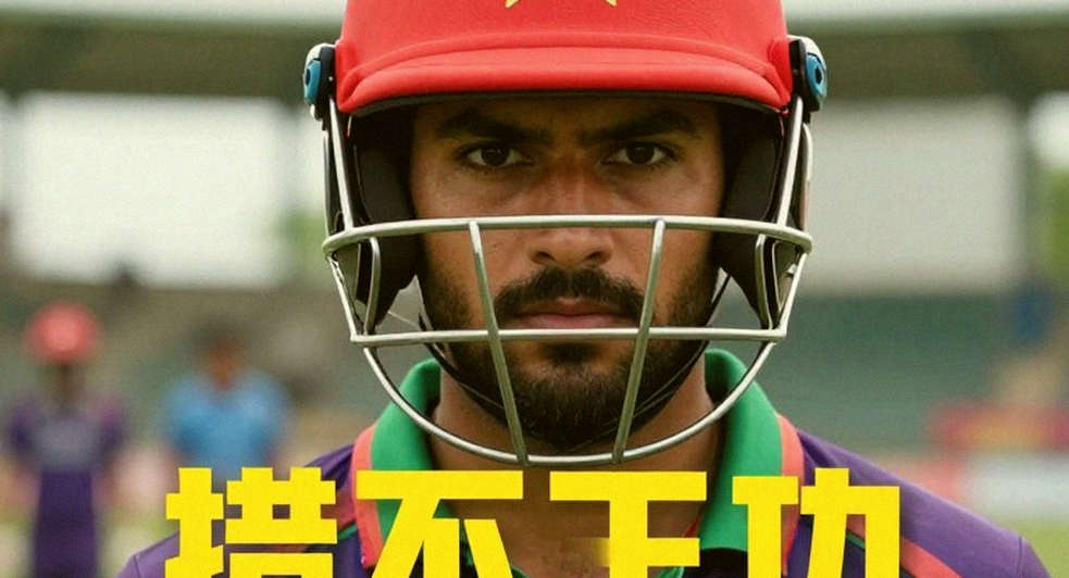 शून्य का बहीखाता: क्रिकेट डेटा में खाली रिकॉर्ड कैसे पूरे औसत को गलत बना देते हैं
