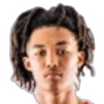अकिरा जैकब्स