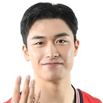 Moobeen Park