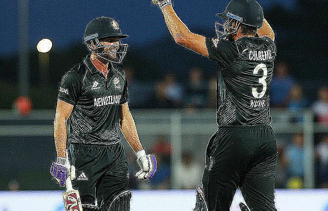 The Asia Cup's Real Scoreboard: Calendar, Broadcast Rights, and the Fixture That Never Appears on a Ticket