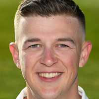 जॉर्ज ड्रिसेल