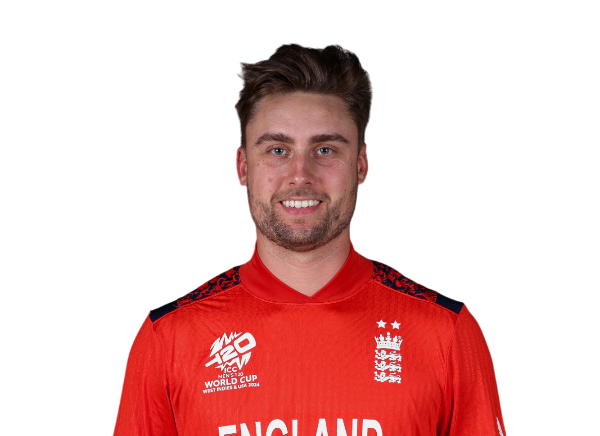 विल जैक्स