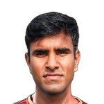 रैना मार्तंड